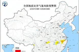 天下足球2023巅峰对决：曼城3场、女足决赛、利物浦4-3热刺